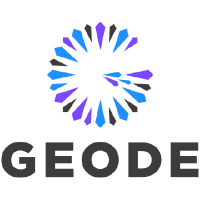 Geode_nonalpha
