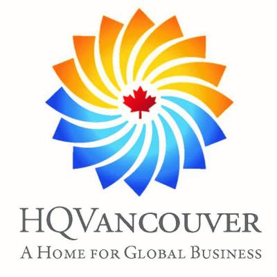 HQvancouver-0