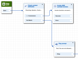 Screen Shot 2017-03-30 at 6.28.59 PM