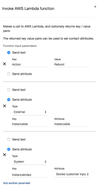 Screen Shot 2017-03-30 at 6.54.27 PM