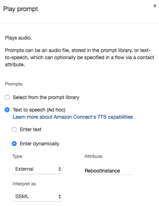 Screen Shot 2017-03-30 at 7.17.43 PM