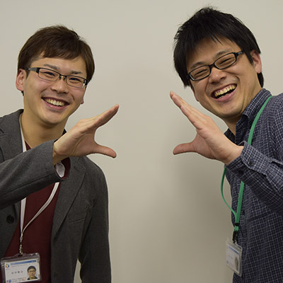 akibaswift_interviewicon