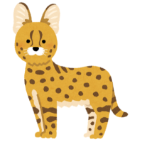 animal_serval_w400