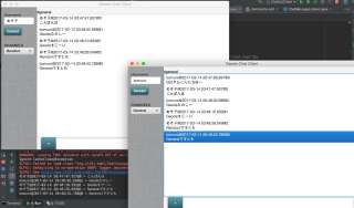 スクリーンショット 2017-03-14 20.49.23
