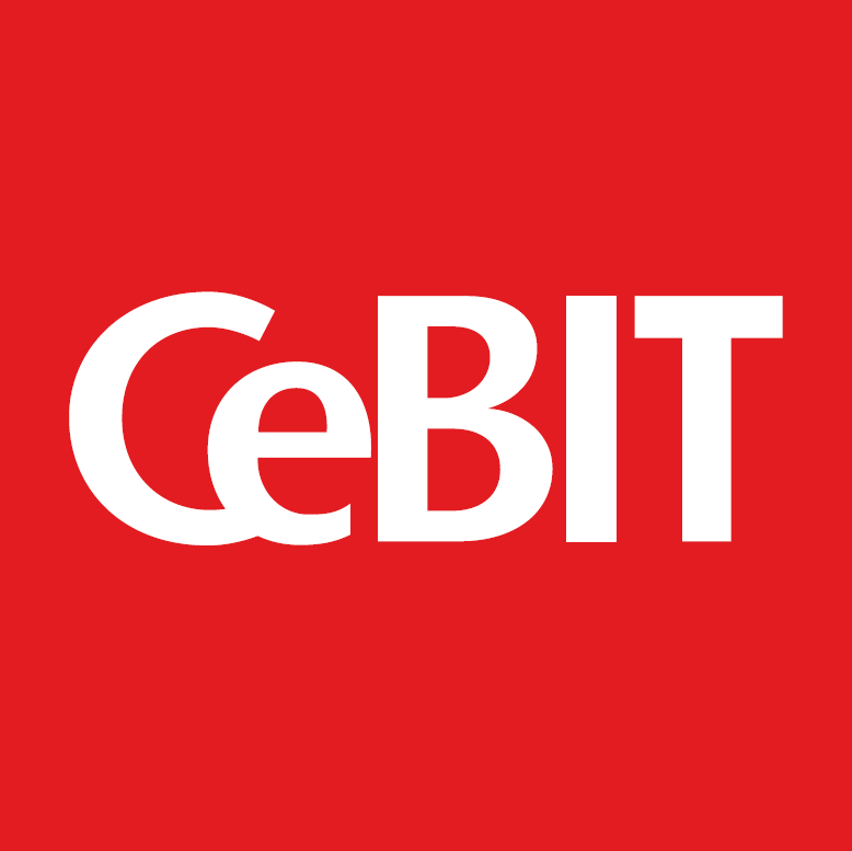 cebit_logo