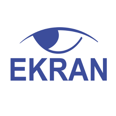 ekran_logo