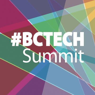 eyecache-bctechsummit