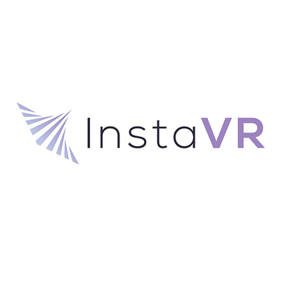 instavr-eyecatch