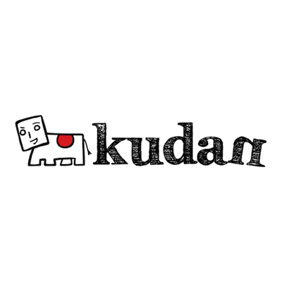 kudan_eyecatch