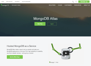 mongodb-atlas-free01