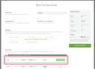 mongodb-atlas-free02