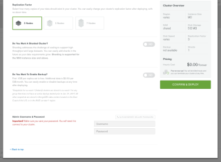 mongodb-atlas-free03