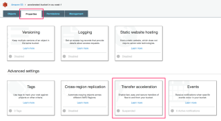s3_transfer_acceleration_01