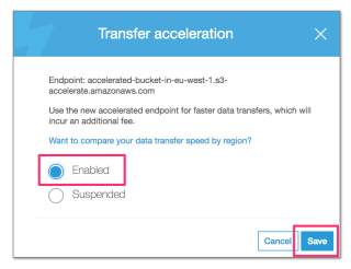 s3_transfer_acceleration_02