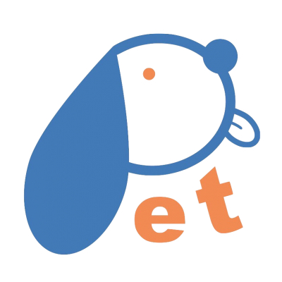 s_petlogo