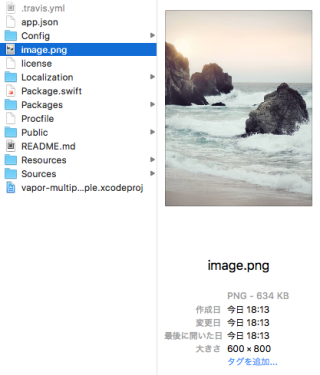 vapor-swift-file-upload-1