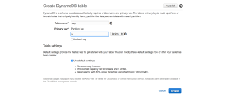 DynamoDB_·_AWS_Console