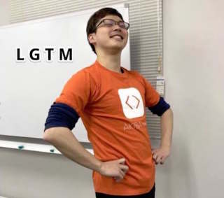 17626199_1244929118908733_145481102597335992_n