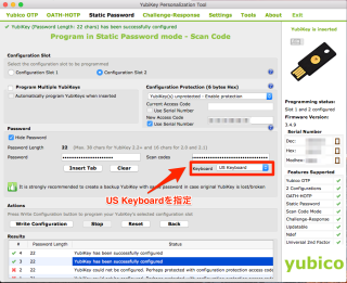 スクリーンショット_2017-04-24_9_06_19