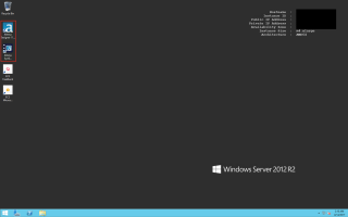 スクリーンショット 2017-04-14 11.10.13
