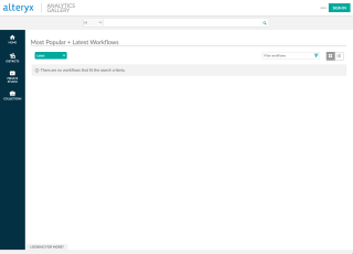 スクリーンショット 2017-04-14 11.15.59