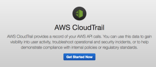 CloudTrail_Management_Console 6