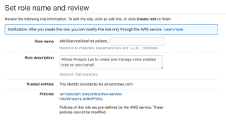 IAM_Management_Console 3