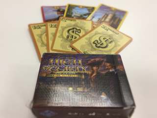 Processed with MOLDIV