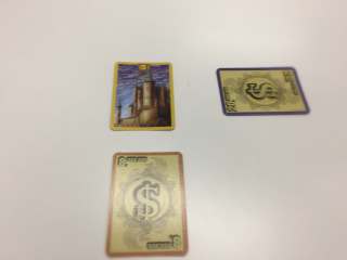 Processed with MOLDIV