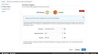 Lambda_Management_Console 3