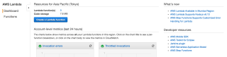 Lambda_Management_Console