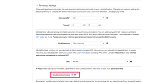 Lambda_Management_Console 7