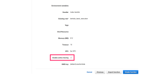 Lambda_Management_Console 8