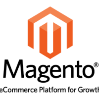 Magento