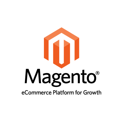 Magento2