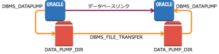 Oracle_DataPump