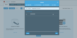 S3_Management_Console 5