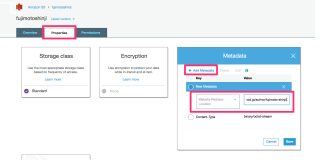 S3_Management_Console_8