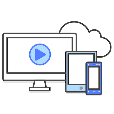 VideoStreaming