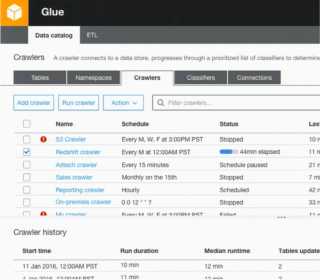 aws-glue-on-slideshare_03
