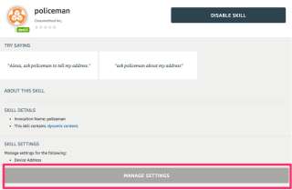 device_address_api10