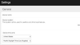 device_address_api11