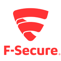f-secure-logo-red-bgw