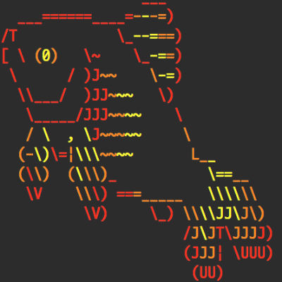 fish_console
