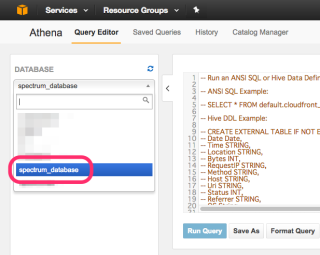 inside-redshift-spectrum-img-01