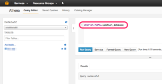 inside-redshift-spectrum-img-03