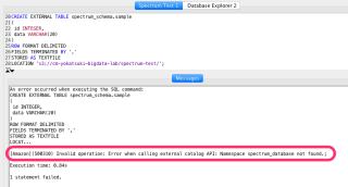 inside-redshift-spectrum-img-04