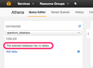 inside-redshift-spectrum-img-05