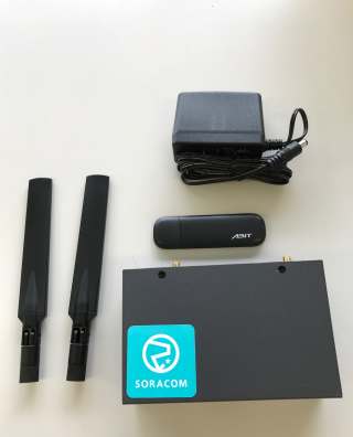 lorawan_gateway4