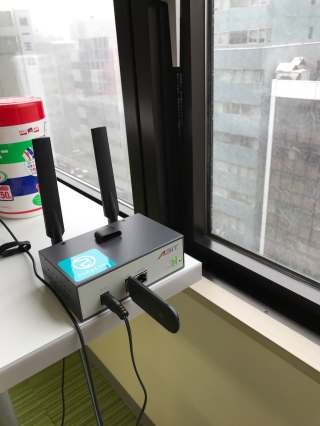 lorawan_gateway6